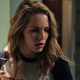 Happy Death Day (Photo: Universal Pictures)